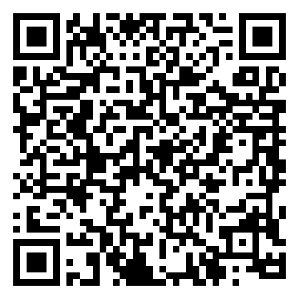 kod QR z danymi kontaktowymi 54319495000000