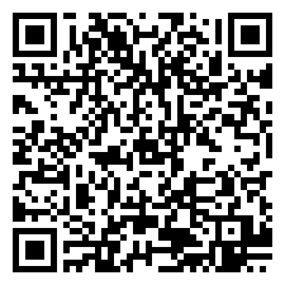 kod QR z danymi kontaktowymi 52081428900000