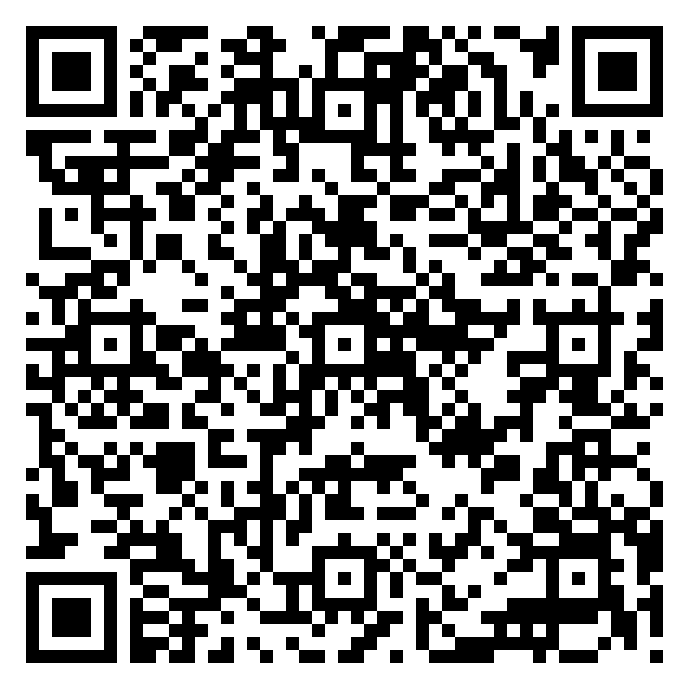 kod QR z danymi kontaktowymi 36069156000000