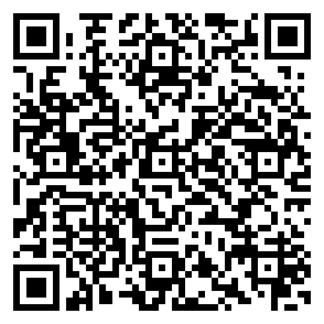 kod QR z danymi kontaktowymi 54339547500000