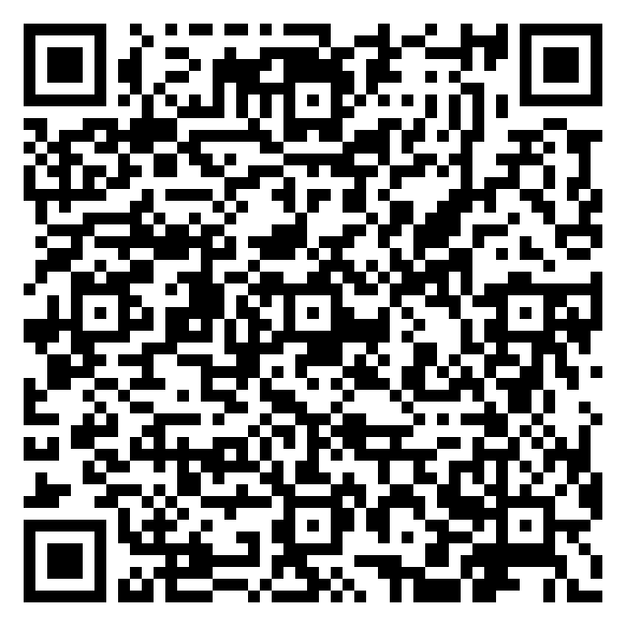 kod QR z danymi kontaktowymi 38498521900000