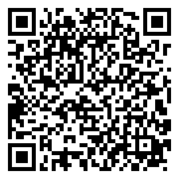 kod QR z danymi kontaktowymi 38474600600000