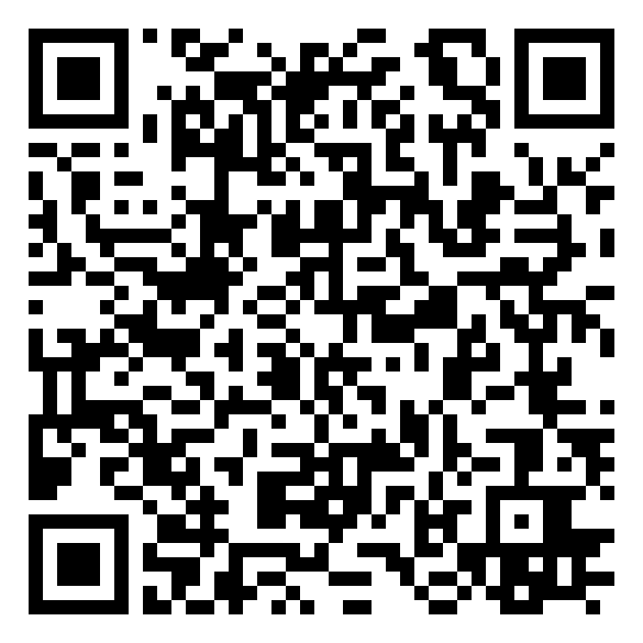kod QR z danymi kontaktowymi 52082340800000