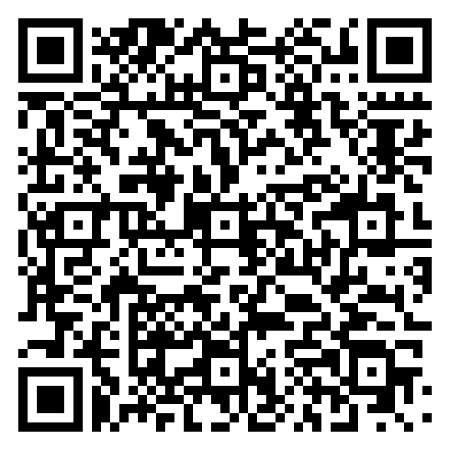 kod QR z danymi kontaktowymi 30207921000000