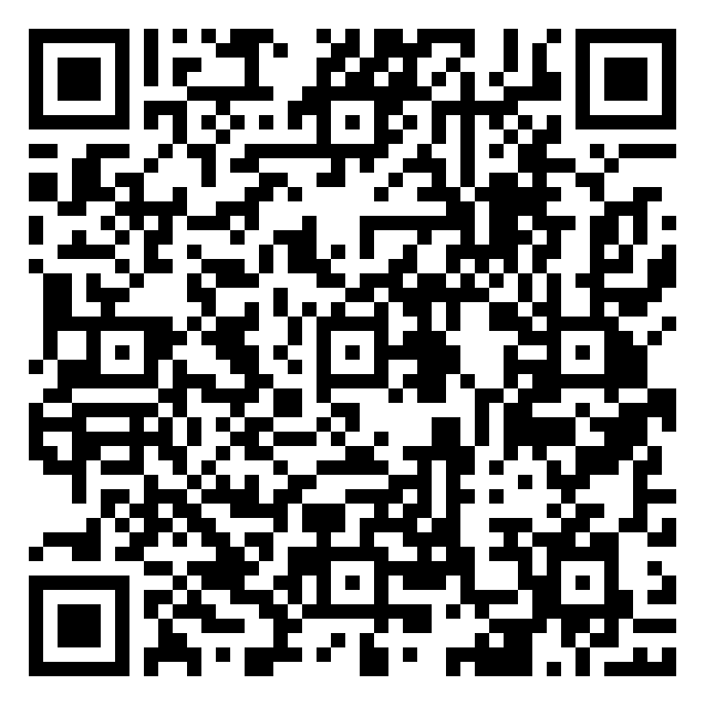 kod QR z danymi kontaktowymi 36785362300000