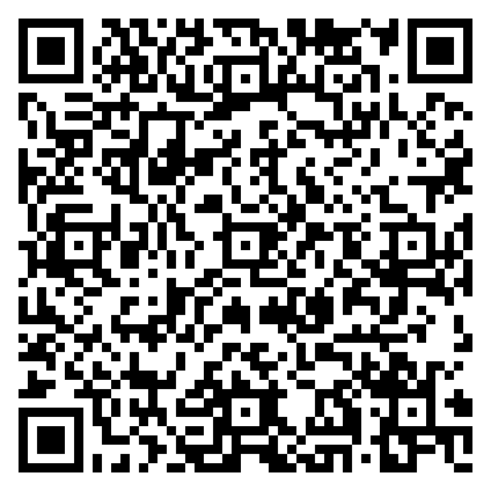 kod QR z danymi kontaktowymi 24004923300000