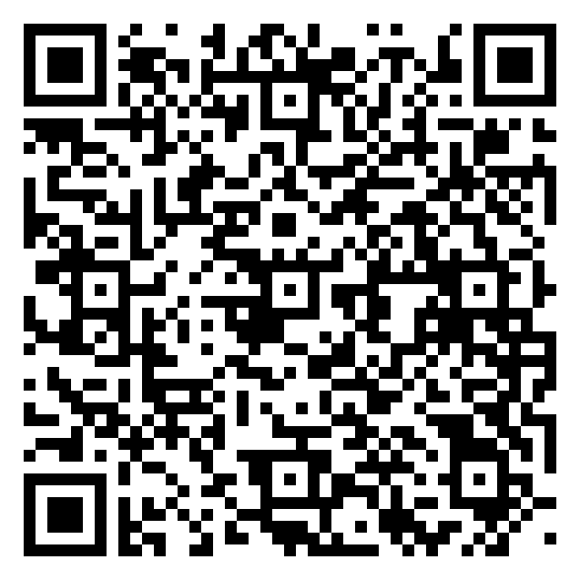 kod QR z danymi kontaktowymi 16019605100000