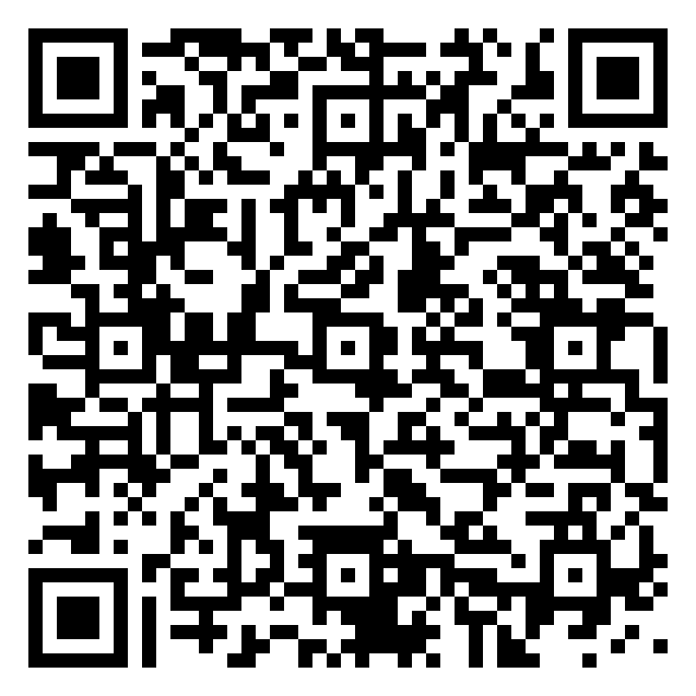 kod QR z danymi kontaktowymi 34073292600000