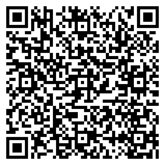kod QR z danymi kontaktowymi 06064210500000