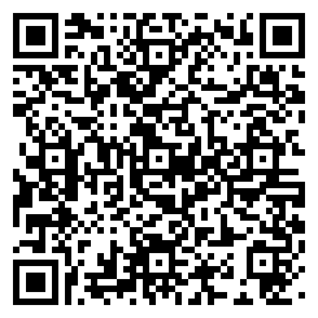kod QR z danymi kontaktowymi 38577182200000