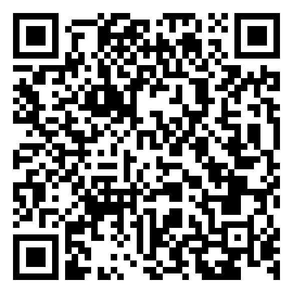 kod QR z danymi kontaktowymi 52078244800000