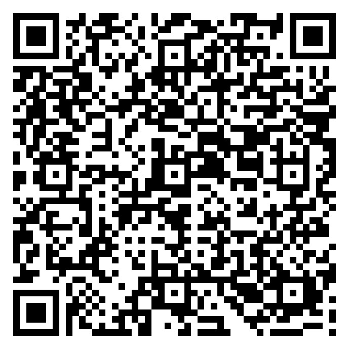 kod QR z danymi kontaktowymi 12240253400000