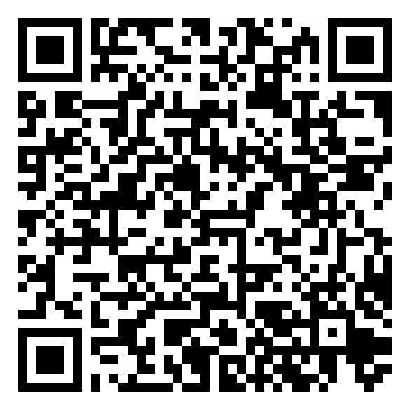 kod QR z danymi kontaktowymi 52592834200000