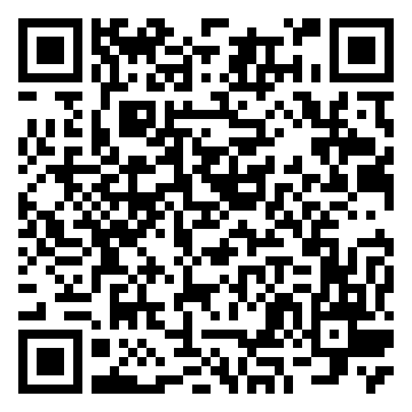 kod QR z danymi kontaktowymi 32023862700000