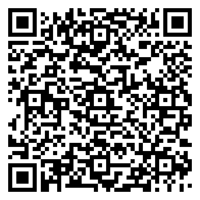 kod QR z danymi kontaktowymi 54274778800000