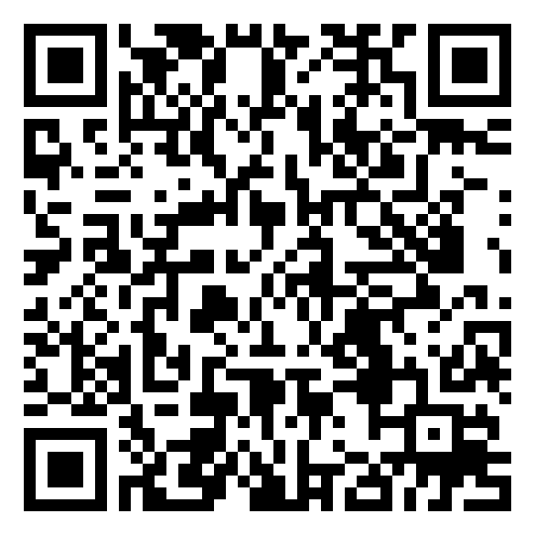 kod QR z danymi kontaktowymi 14641730400000