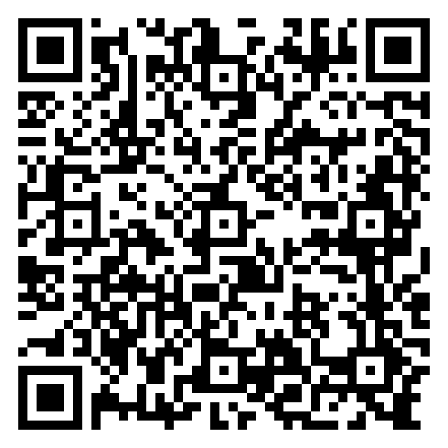 kod QR z danymi kontaktowymi 00000000000000