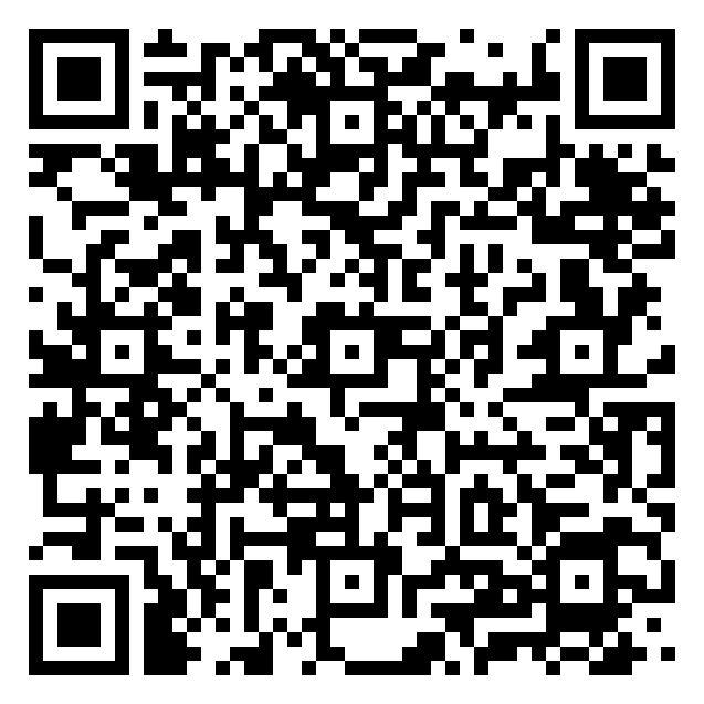 kod QR z danymi kontaktowymi 52114186900000