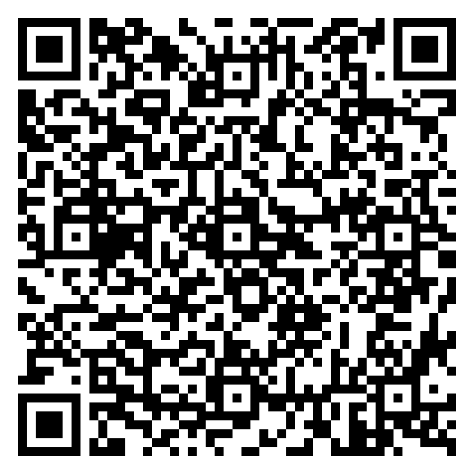 kod QR z danymi kontaktowymi 54156950500000