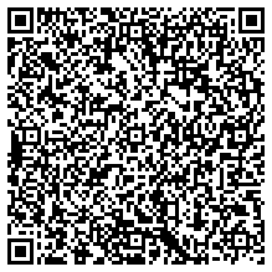 kod QR z danymi kontaktowymi 63453692000000