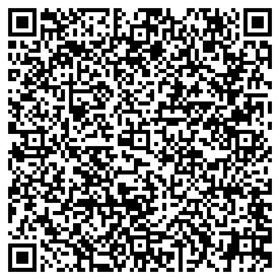 kod QR z danymi kontaktowymi 63453692000000
