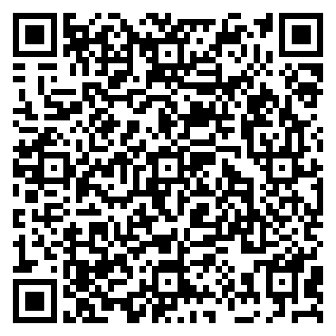 kod QR z danymi kontaktowymi 12307425600000