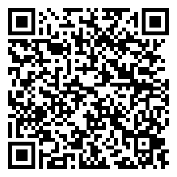 kod QR z danymi kontaktowymi 14676946300000