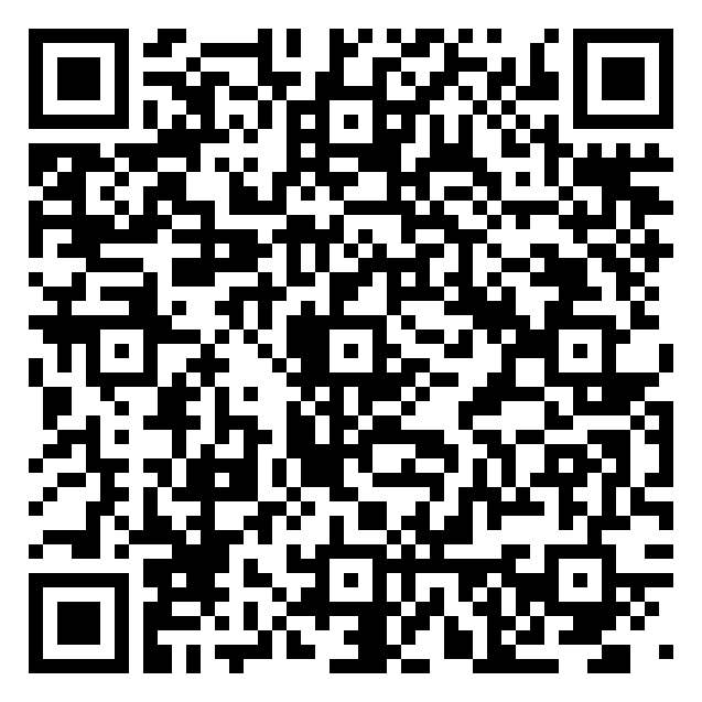 kod QR z danymi kontaktowymi 36399054700000