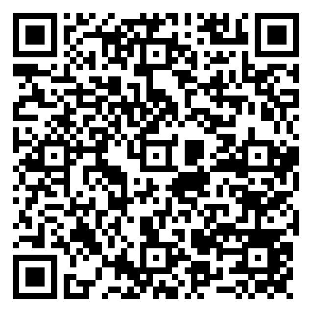 kod QR z danymi kontaktowymi 38903970400000