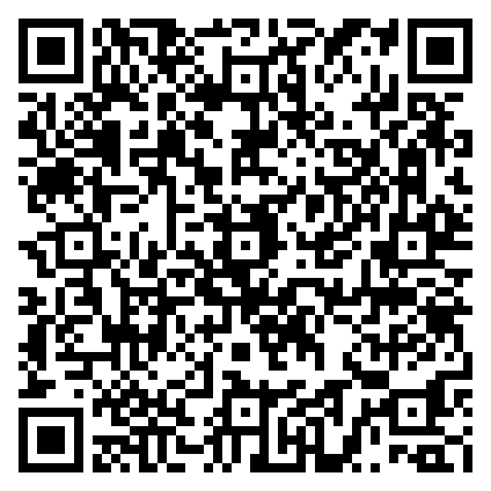 kod QR z danymi kontaktowymi 52842537000000