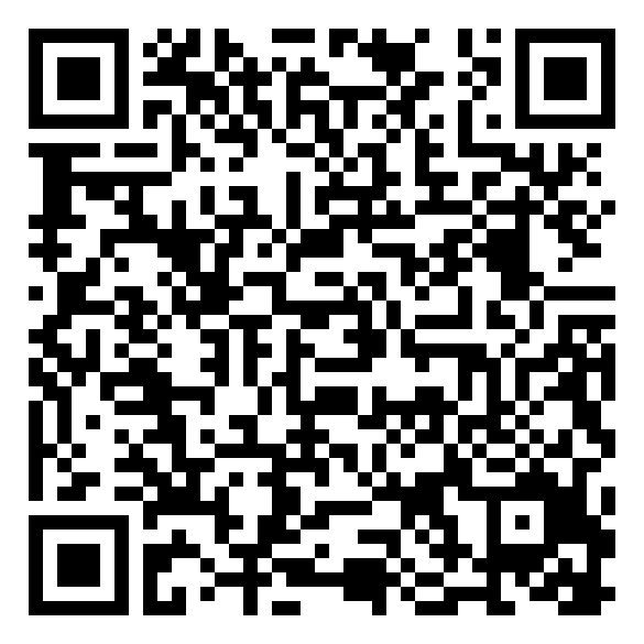 kod QR z danymi kontaktowymi 02012095800000