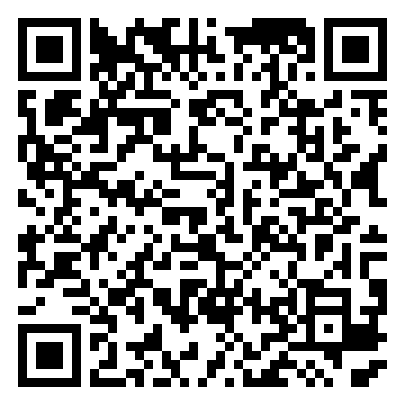 kod QR z danymi kontaktowymi 22053688800000