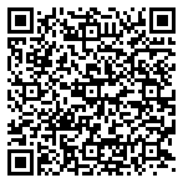kod QR z danymi kontaktowymi 54130000000000