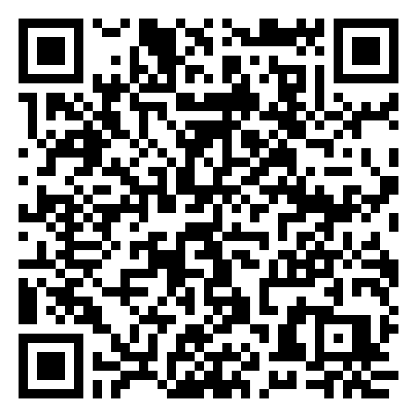 kod QR z danymi kontaktowymi 24351745600000