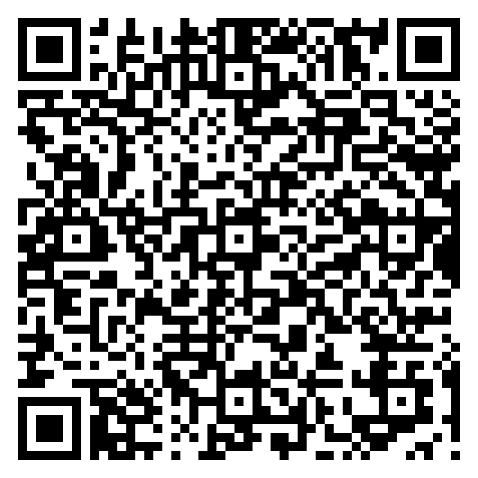 kod QR z danymi kontaktowymi 32069604000000