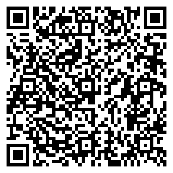 kod QR z danymi kontaktowymi 14245699700000