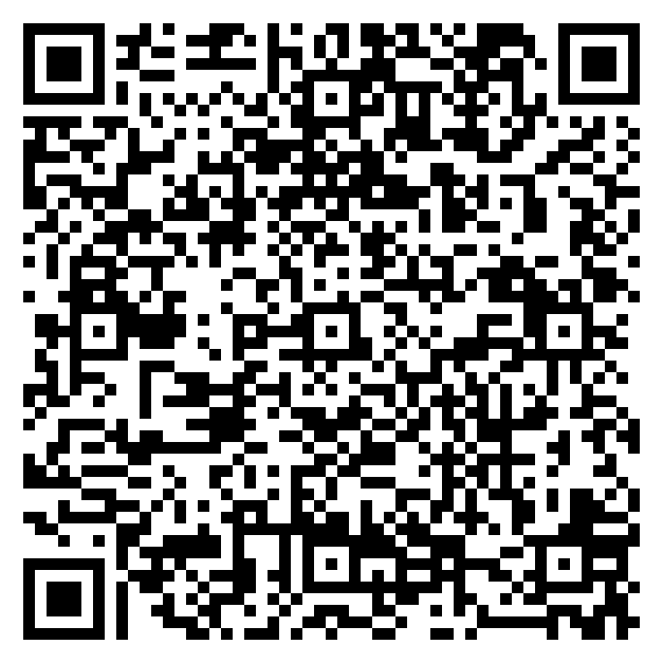 kod QR z danymi kontaktowymi 38470209000000