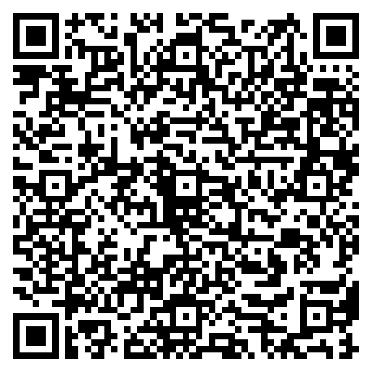 kod QR z danymi kontaktowymi 36177975900000