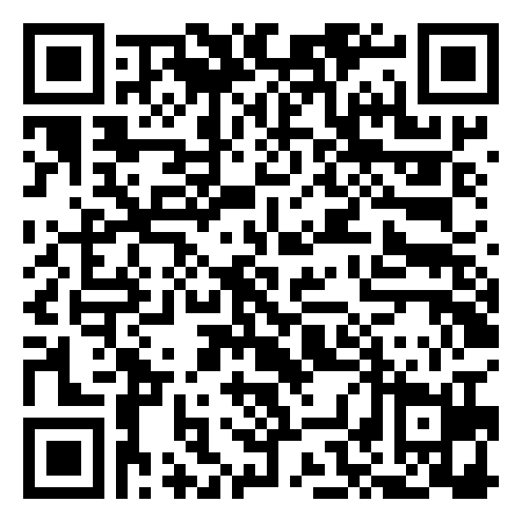 kod QR z danymi kontaktowymi 52261531200000