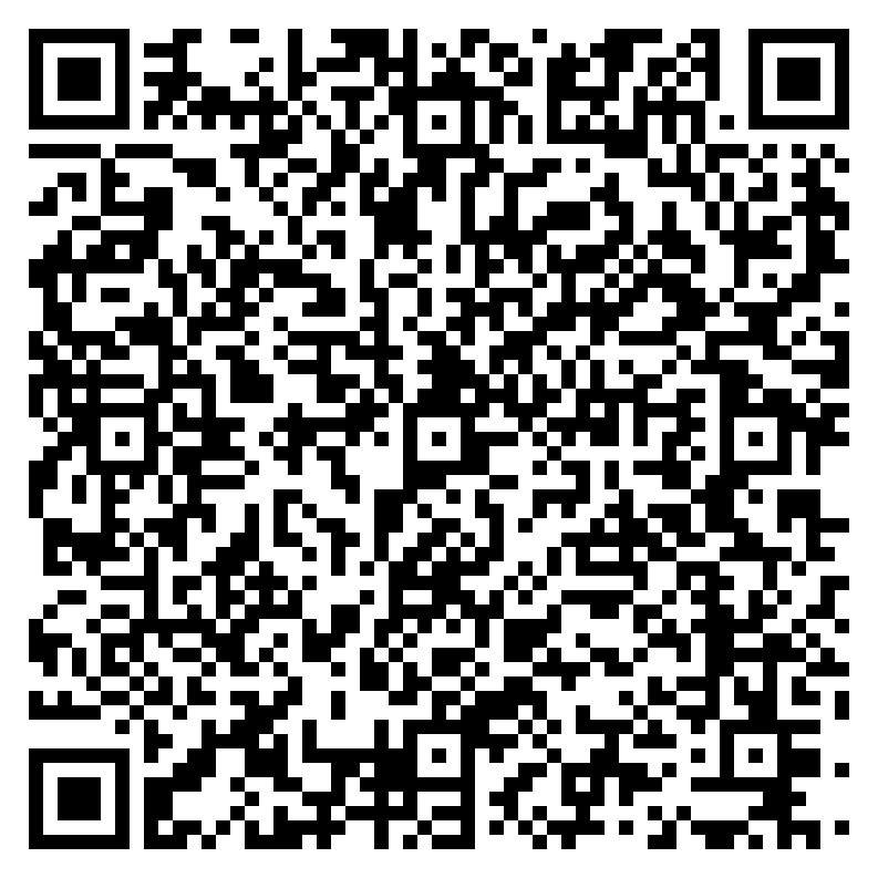 DANIEL CZERNECKI ADMINISTRACJA REALNOŚCI BAR POD ANIOŁKAMI kod QR z danymi kontaktowymi kod QR z danymi kontaktowymi 12107341300000