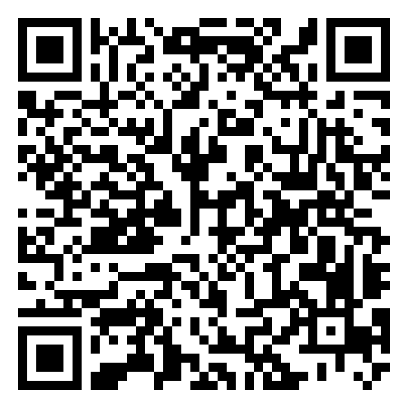 kod QR z danymi kontaktowymi 12079202800000