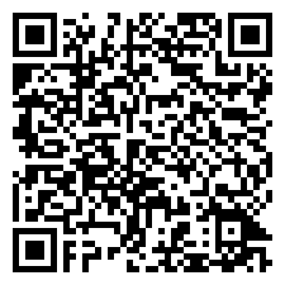 kod QR z danymi kontaktowymi 52665832400000
