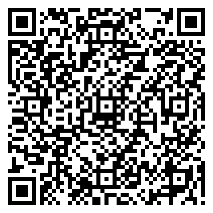 kod QR z danymi kontaktowymi 10068506400000
