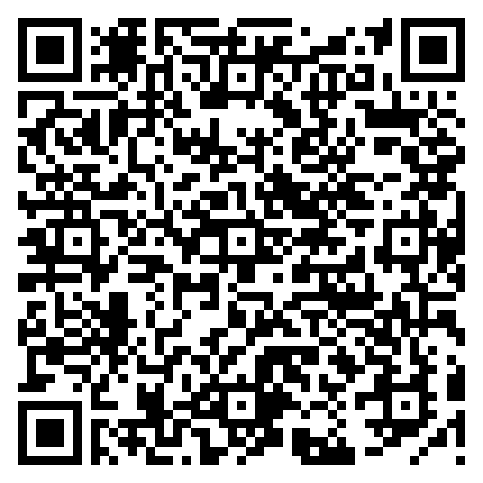 kod QR z danymi kontaktowymi 22142616200000