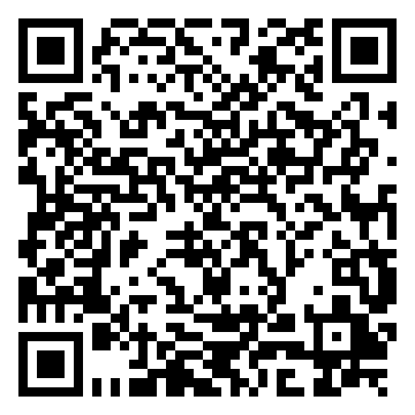 kod QR z danymi kontaktowymi 52095011800000