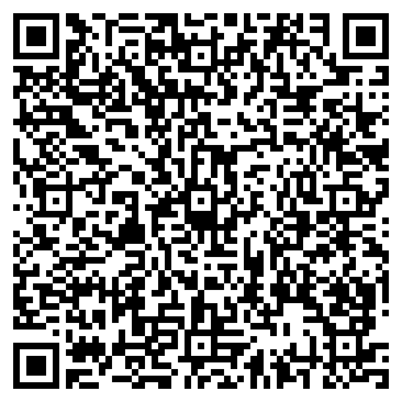 kod QR z danymi kontaktowymi 18001845700000