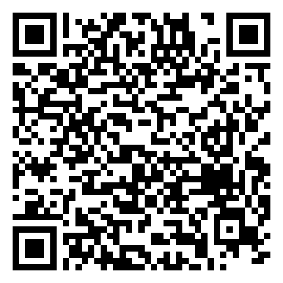 kod QR z danymi kontaktowymi 36072158000000