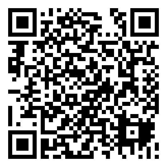 kod QR z danymi kontaktowymi 12112784700000