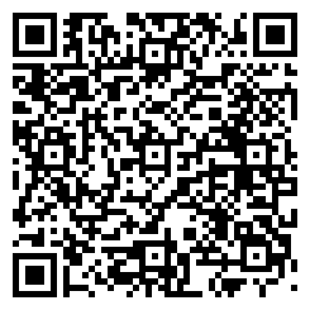 kod QR z danymi kontaktowymi 36376634700000