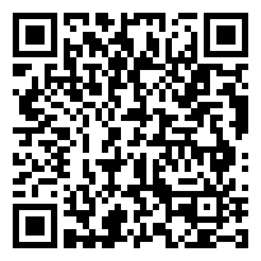 kod QR z danymi kontaktowymi 38732503800000